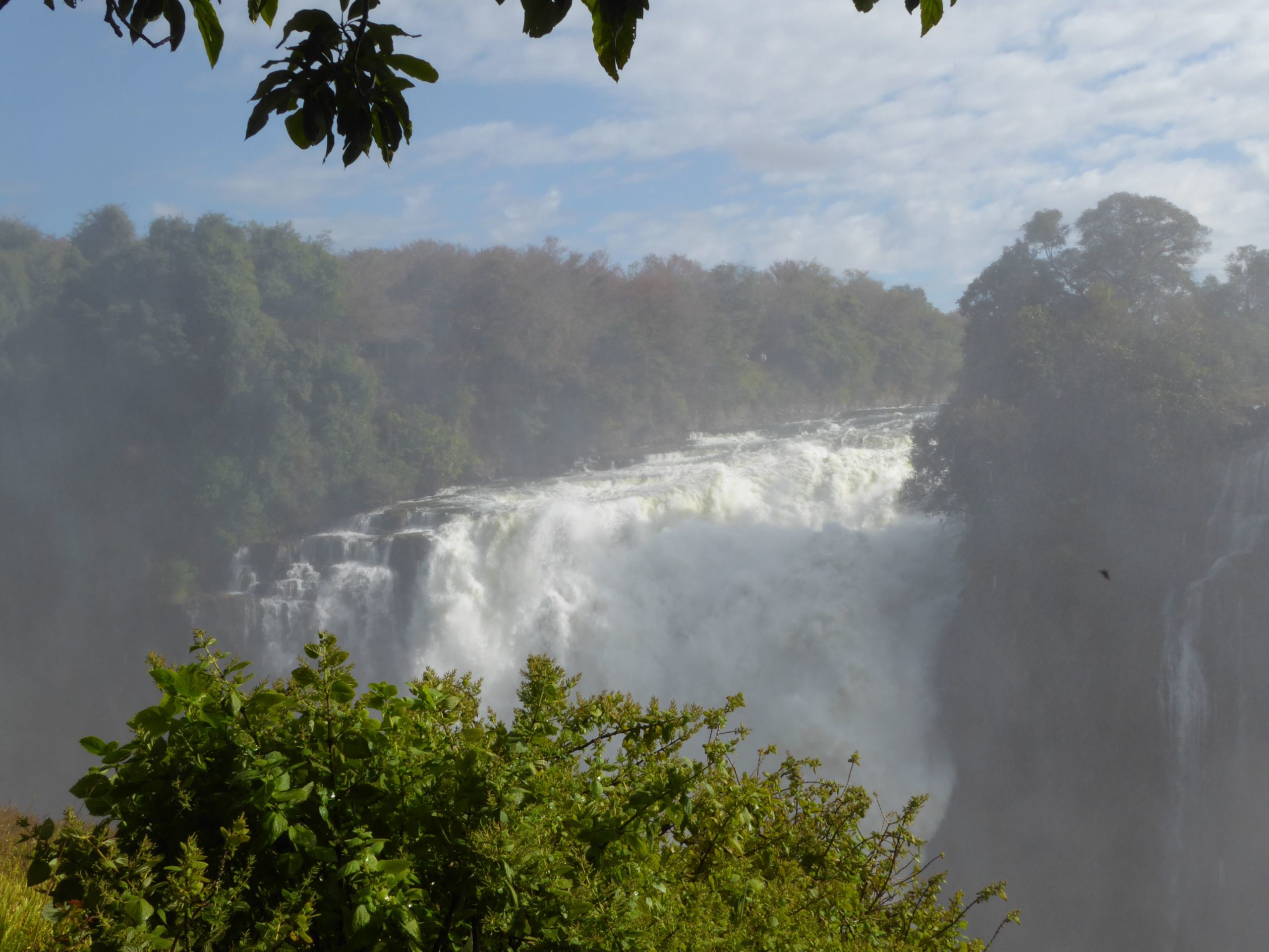 LaRock-ZW-Victoria-Falls-4