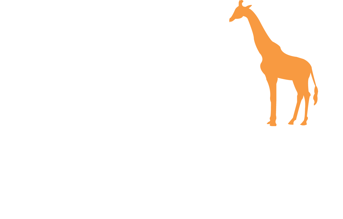 malaysia safari