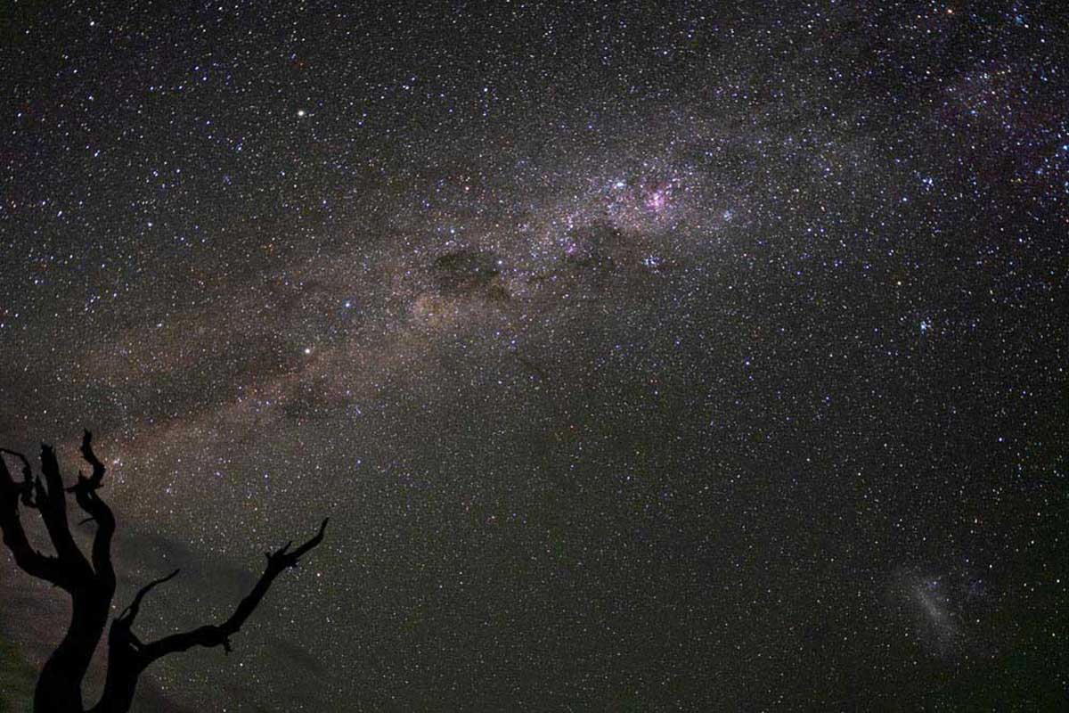 namibia-night-sky