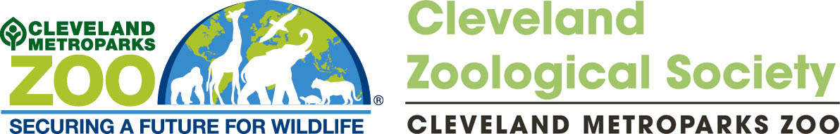 Cleveland logo combined
