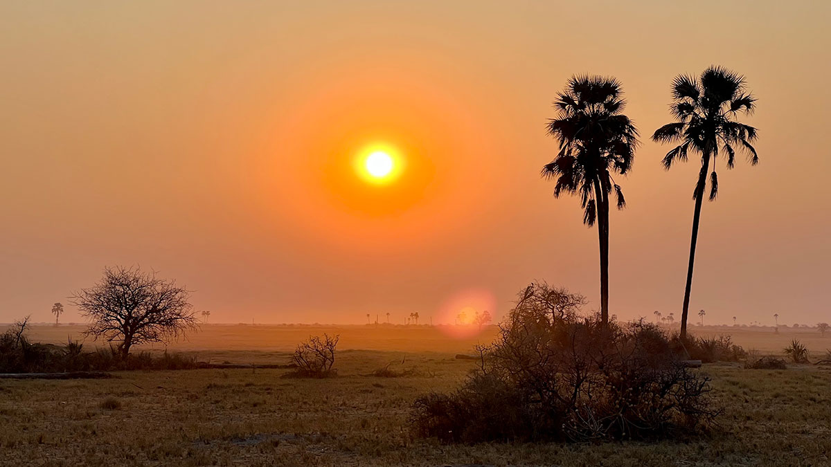 Makgadikgadi-Enigmatic-Landscape