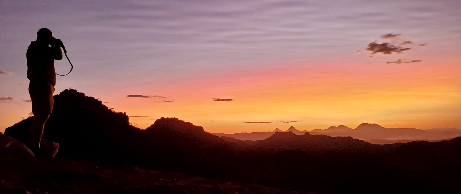 Protected: What’s in a Tagline?